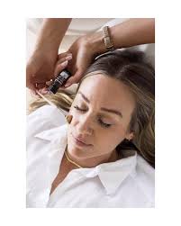 I had the absolute pleasure of shooting B-Roll content for @subtlyyou  during their Photoshoot with @vickibartel.branding., The result? Endless  video content that they can use to create reels, stories, ...