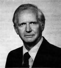 Almanac, 10/08/91, Vol. 38, No. 07