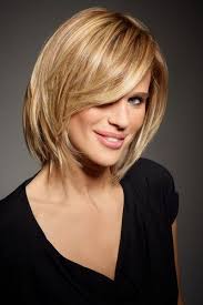 Demasiadas Conexiones Frisuren Halblanges Haar Kurzhaarfrisuren Bob Frisur