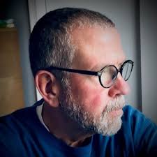 lifeatcapitalone #autofinance #coaf