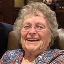 Obituary, Visitation & Funeral Information