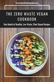 Epingle Sur Low Waste Kitchen