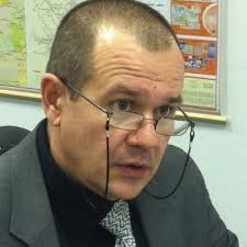 Diana Dumitrescu (Drosu)