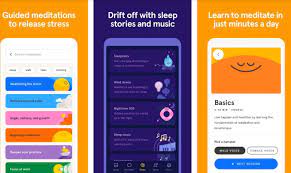 From there, you can create a plan to minimize frustration and anger in your life. 9 Of The Best Anger Management Apps In 2021 Reviewed
