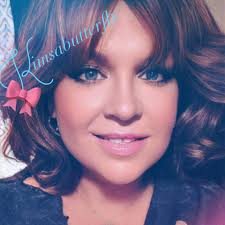 What is the correct speed limit?