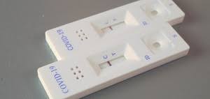 Die testpflicht im einzelhandel entfällt und private treffen sind weniger streng geregelt. Wie Geht Es Mit Der Testpflicht Und Dem Arbeitsschutz Weiter Arbeitsschutz Haufe