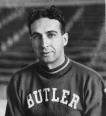 Paul Daniel (Tony) Hinkle