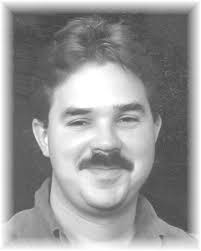 Obituary for Dean Kazakoff (Guest book)