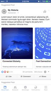 It has since come into widespread usage on the world wide web due to its wide support and portability between applications and operating systems. Free Animated Gifs For Commercial Use