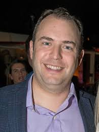 Senior Conservatives helping run O'Toole leadership campaign