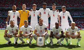 Luke shaw insists england captain harry kane is still the best striker in the world despite his england missed a chance to book their place in the last 16 at euro 2020 as scotland. 1b3d66ibcgg Tm