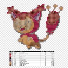 Animal cross stitch patterns pattern graphing crochet patterns rustic bear canvas wall hanging knit patterns filet crochet pattern paper. Cross Stitch Skitty Teddy Bear Pattern Cross Stitch Textile Color Png Pngegg