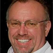 Steven R. Harmon Obituary January 3, 2010