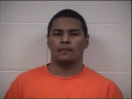 Man tied to Chicago kidnapping arrested in Indiana