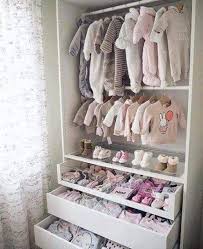 Baby Diy Fur Ideen Kinderzimmer Schlafzimmer Diy Baby Schlafzimmer Ideen Kinderzimmer 65 I Idee Chambre Organiser Les Vetements De Bebe Chambre Bebe Ikea