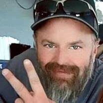 Mark Aaron Bloomer Obituary