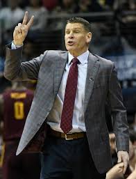 They're the coaches of teams that opposed loyola chicago when almost nobody was looking, in. Final 4 Bound No 11 Loyola Beats Kansas State 78 62 Kokh