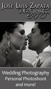 Ambergris Today Daily Blog: More DJ Flex/Nigga Concert Videos