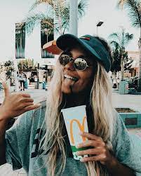 60,201,293 likes · 64,934 talking about this. Pin By Bernali Altagracia On Summer Insta Photo Ideas Photo Instagram Inspiration