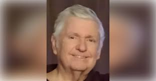 Obituary information for Rev. Ted Rodda, Jr.