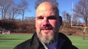 In Between Without a Team