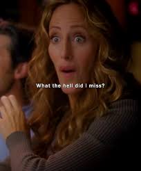 Health tips #HealthTips #happy #fybシ