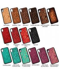 We did not find results for: Personalized With Initials Hand Tooled Leather Phone Case Western Style Tool Leather Brown Turquoise Floral Case For Iphone Or Samsung Electronics Accessories Phone Cases