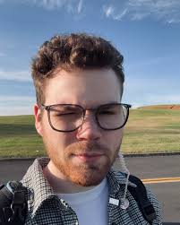 Jake Johns (@jakeajohns) • Instagram photos and videos