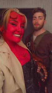 x girlfriend concert at sawgrass