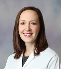 Premier Foot & Ankle Care