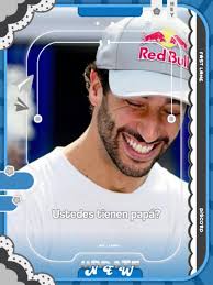 Daniel Dragoni Anses