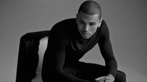 We provide version latest version, the latest version that has been optimized for different devices. Chris Brown Wallpapers Wallpaperboat