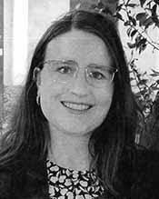 Assembly Standing Committee