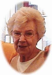 Inside Joplin Obituaries: November 2013