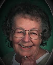 Obituary information for Elizabeth A. Roberts