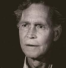 Memories of People's Park