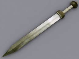 This guide will focus mostly on the playstyle within dungeons, though many tips are valid outside dungeons. What Is The Best Sword In Minecraft Hypixel Skyblock Quora