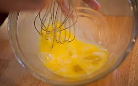 Coconut oil cure dandruff permanently naturally at home coconut oil is well known for its multiple benefits. 12 Homemade Treatments To Get Rid Of Dandruff Quickly