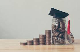 To use another basic example, studying abroad in an inexpensive country, such as india, can wind up costing just a few thousands dollars total, while studying abroad at a private university in europe will end up costing many more thousands. Study Abroad In Kochi Immigration Consultants In Kottayam Ielts Oet Training In Thrissur Kerala