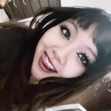 What to expect with electric forest pre set tent package?