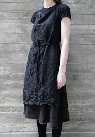 Raw One Of A Kind Luxury Raw Silk Apron Handcrafted And Pre Washed In Limited Quantities In Brisbane Austral Clothes Collection Clothes Artisan Fragrance