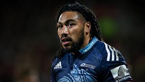 Class of 1995 a dominant presence in New Zealand's Super Rugby squads