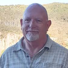 Now here's a radical idea: running your business as a community.