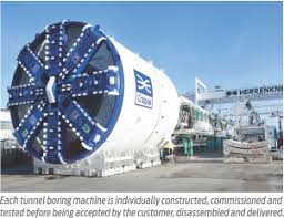 Registered office & plant idex india pvt. The Great Breakthrough Wire Cable India