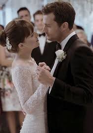 Capital lettershailee steinfeld, bloodpop® • fifty shades freed (original motion picture soundtrack). Pin By Asuna On Dornan Christian Grey Jamie Dornan Fifty Shades Freed Fifty Shades