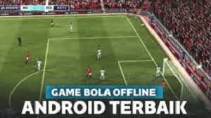 Download game android offline kritika: 10 Game Bola Offline Terbaik 2021 Cara1001