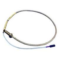 Best Bently Nevada 330704-000-060-10-02-00 3300 XL 11 mm ...