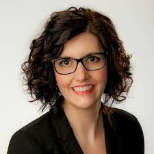 Kathy Yohe (@ndintlpageants)