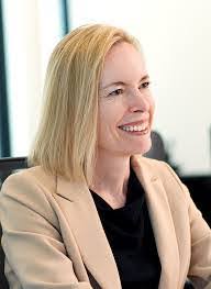 Sonja Kenyon's Instagram, Twitter & Facebook