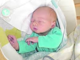 Manuela Pack's Instagram, Twitter & Facebook